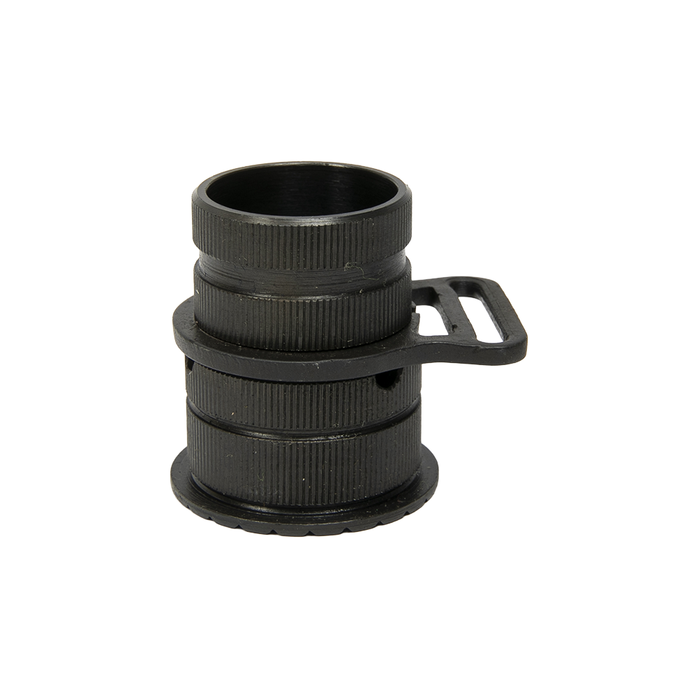 Кронштейн к ФО-2 (ТОЗ-87). Фото №1