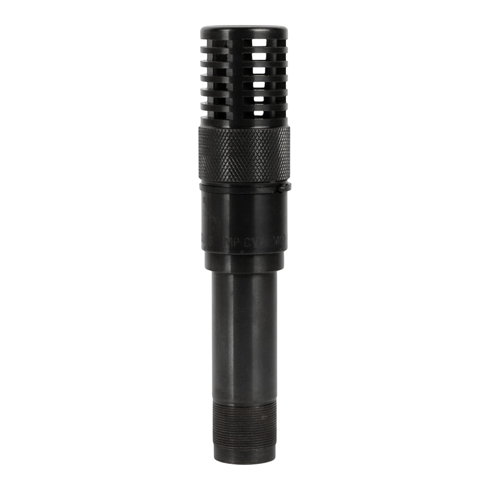 Чок  Browning invector plus poly-choke. Фото №3