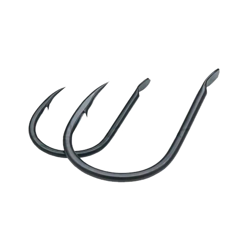 Крючок Owner с лопаткой Iseama-RV №1/0,99 . Фото №2