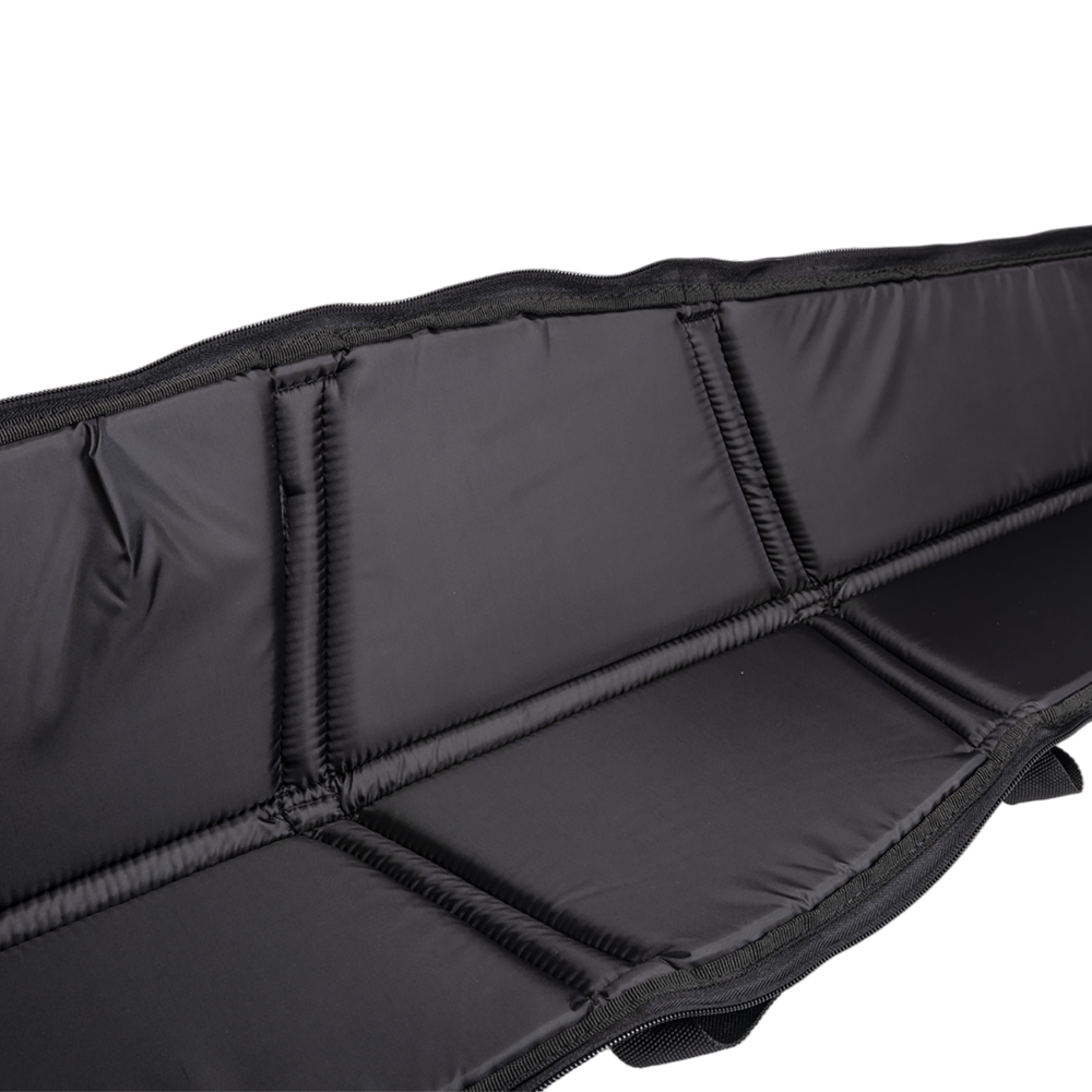 Кейс L-115 без оптики (поролон, оксфорд) (Корэкс). Фото №4