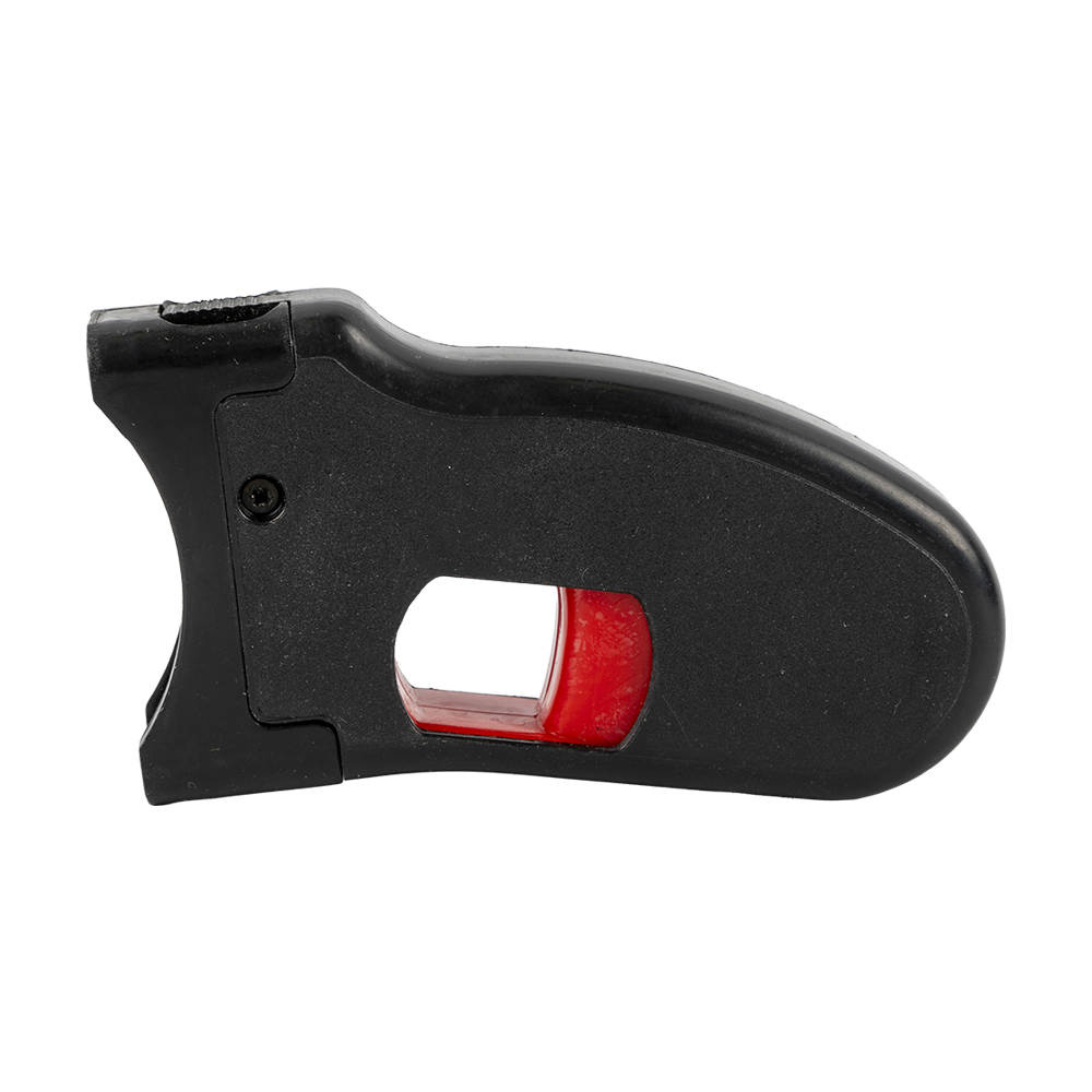 Устройство пусковое "Antidog-M". Фото №2 Устройство пусковое "Antidog-M". Фото №2