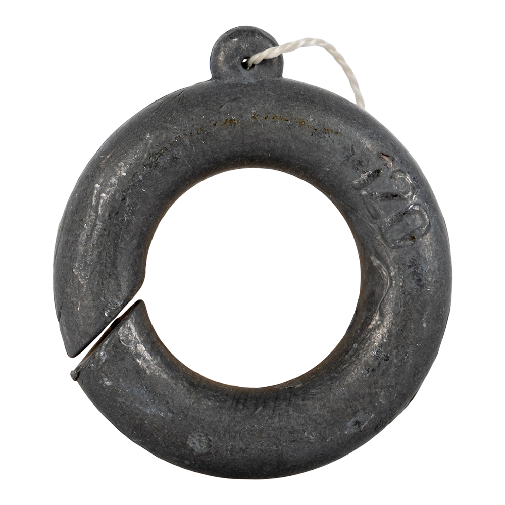 Кольцо 120 гр.. Фото №1