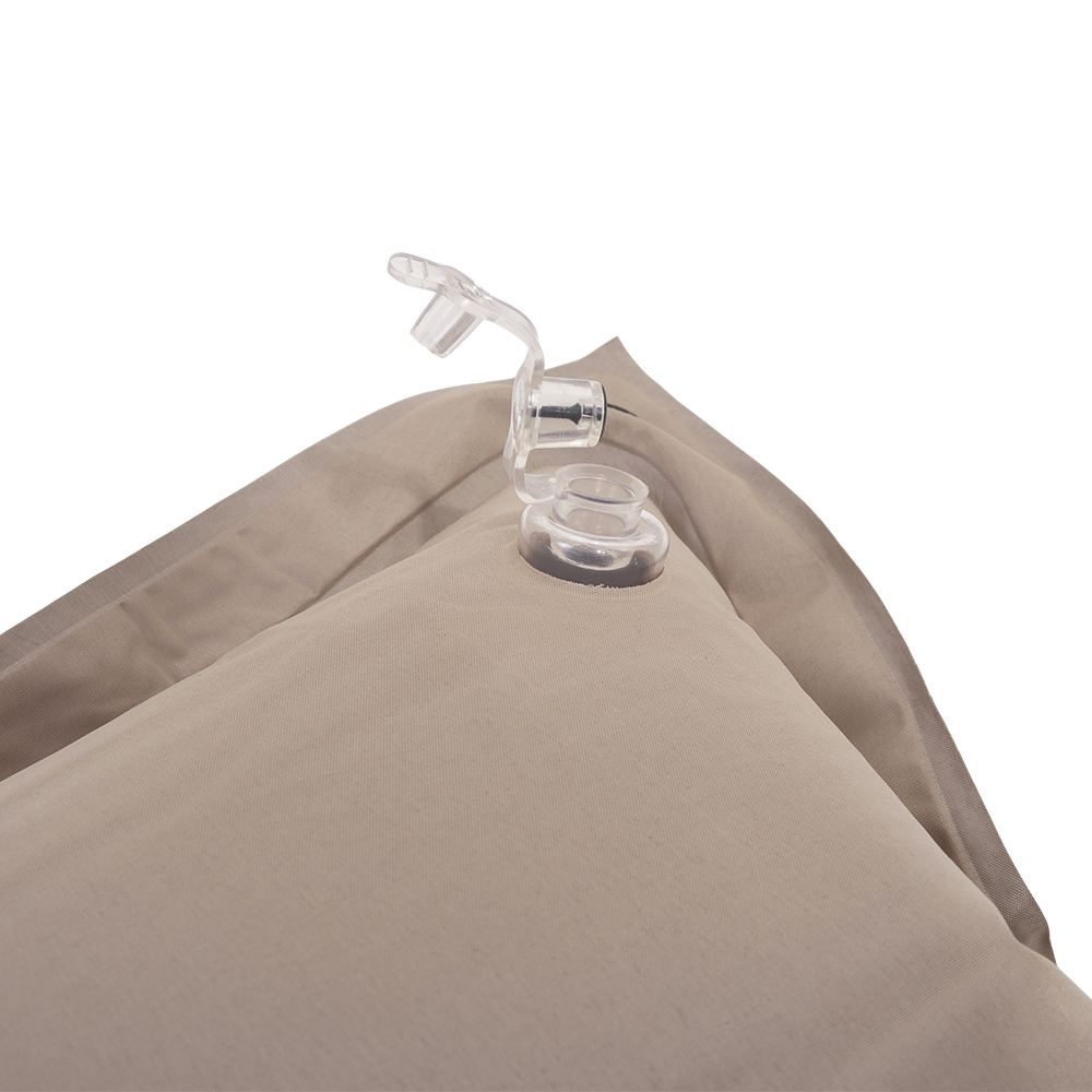 Коврик Remington Loft Nest Beige. Фото №8