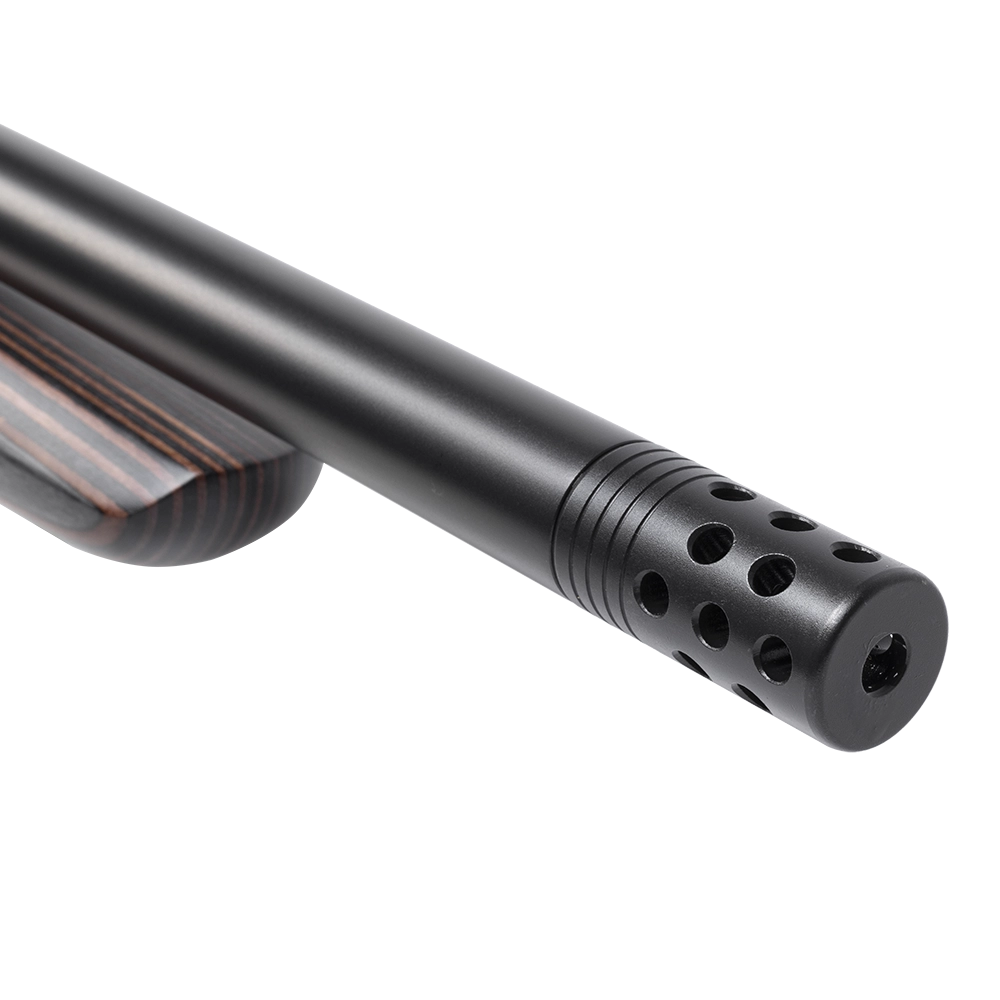 Карабин CZ 457 Thumbhole калибр 22LR 525mm(20``) STILL 1/2x20 UNF. Фото №4 Карабин CZ 457 Thumbhole калибр 22LR 525mm(20``) STILL 1/2x20 UNF. Фото №4