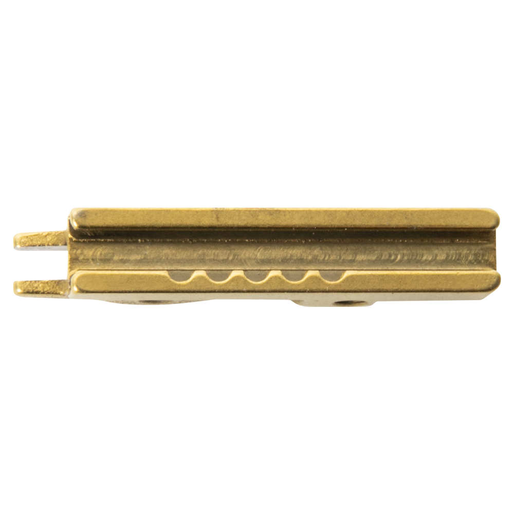 Основание УСМ ATA SP Trap №11. Фото №4