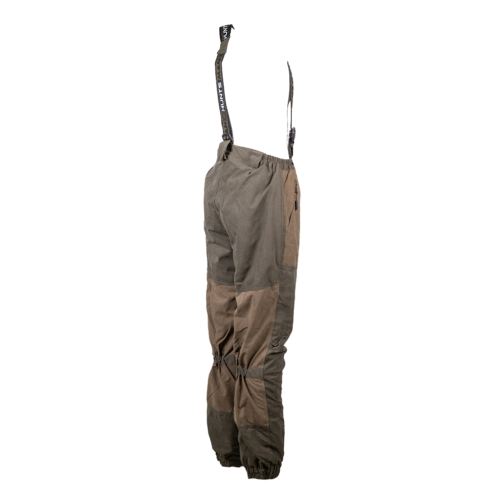 Костюм Huntsman Горка Люкс (цвет Хаки, ткань Исландия). Фото №8 Костюм Huntsman Горка Люкс (цвет Хаки, ткань Исландия). Фото №8