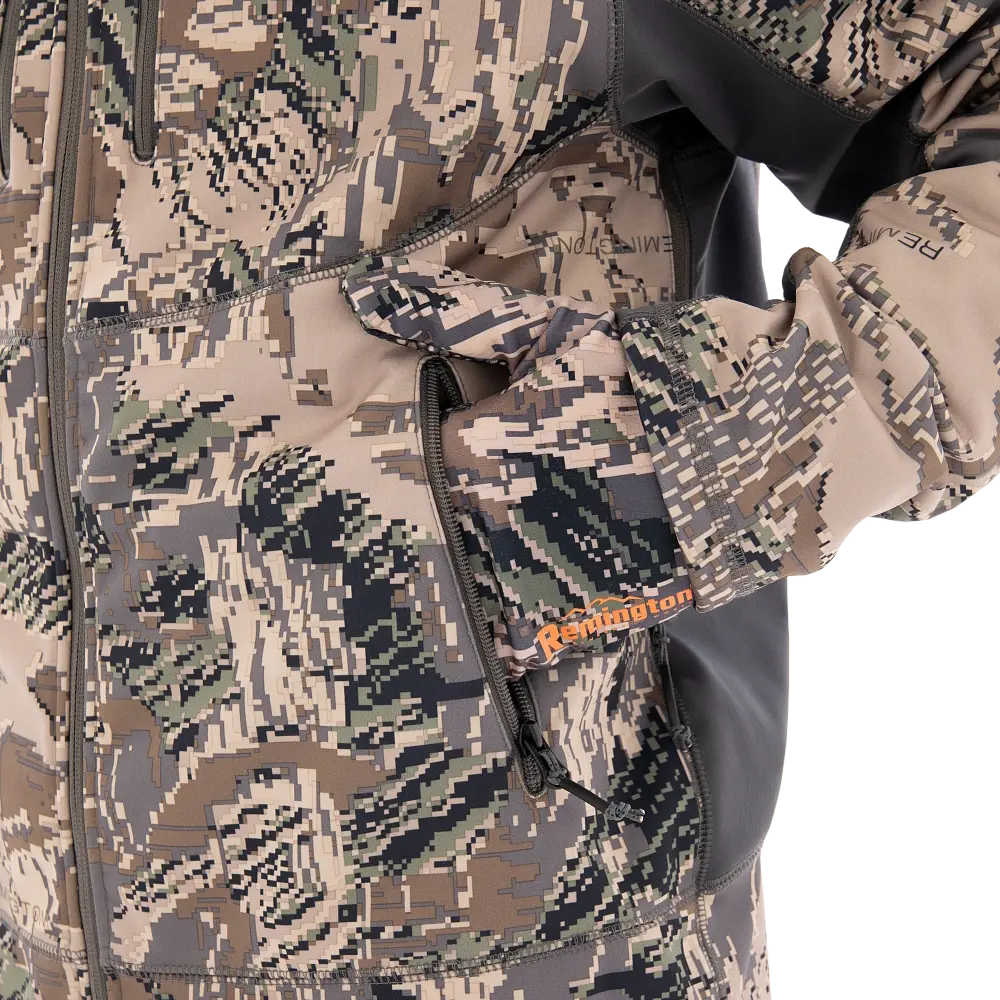 Костюм Remington Stalker Renewed Figure р. 5XL. Фото №4