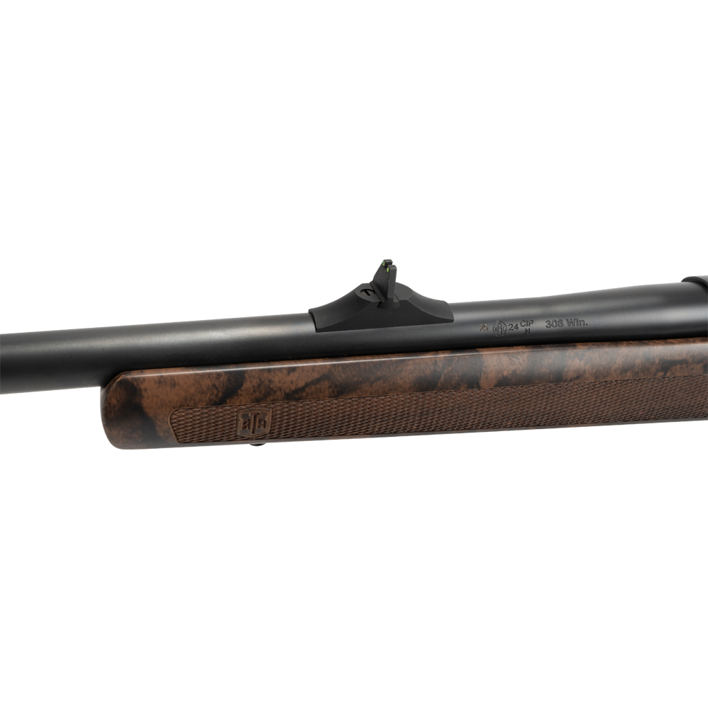 Карабин ATA ARMS Turqua Fonex (ореховая ложа в пленке), 308Win, ствол 510 мм. Фото №3 Карабин ATA ARMS Turqua Fonex (ореховая ложа в пленке), 308Win, ствол 510 мм. Фото №3