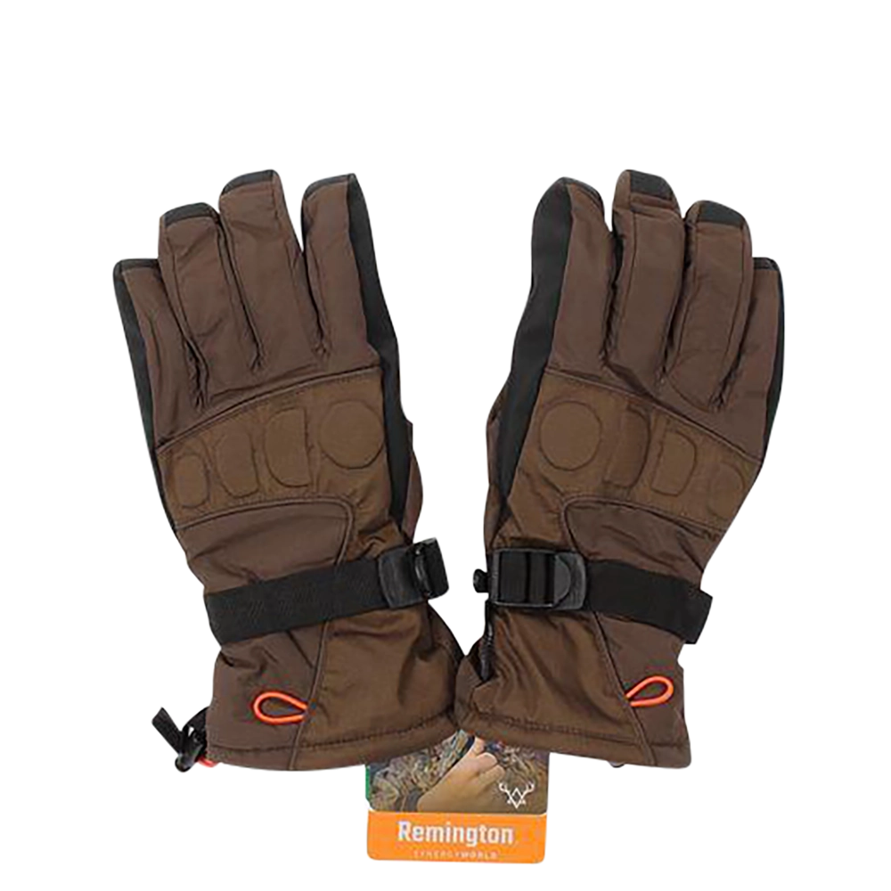 Перчатки Remington Expedition Pro р.L/XL. Фото №2