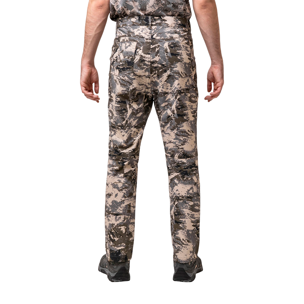 Костюм Remington Hot Summer 2 Rifle р. XL. Фото №7 Костюм Remington Hot Summer 2 Rifle р. XL. Фото №7