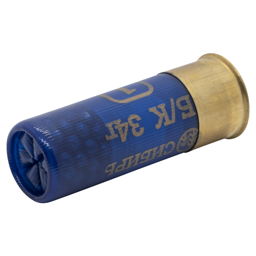 Патрон СИБИРЬ PREMIUM 12/70 охотничий дробовой 34г №1 б/к (пачка 25 шт) (в коробке 250шт). Фото №2 Патрон СИБИРЬ PREMIUM 12/70 охотничий дробовой 34г №1 б/к (пачка 25 шт) (в коробке 250шт). Фото №2