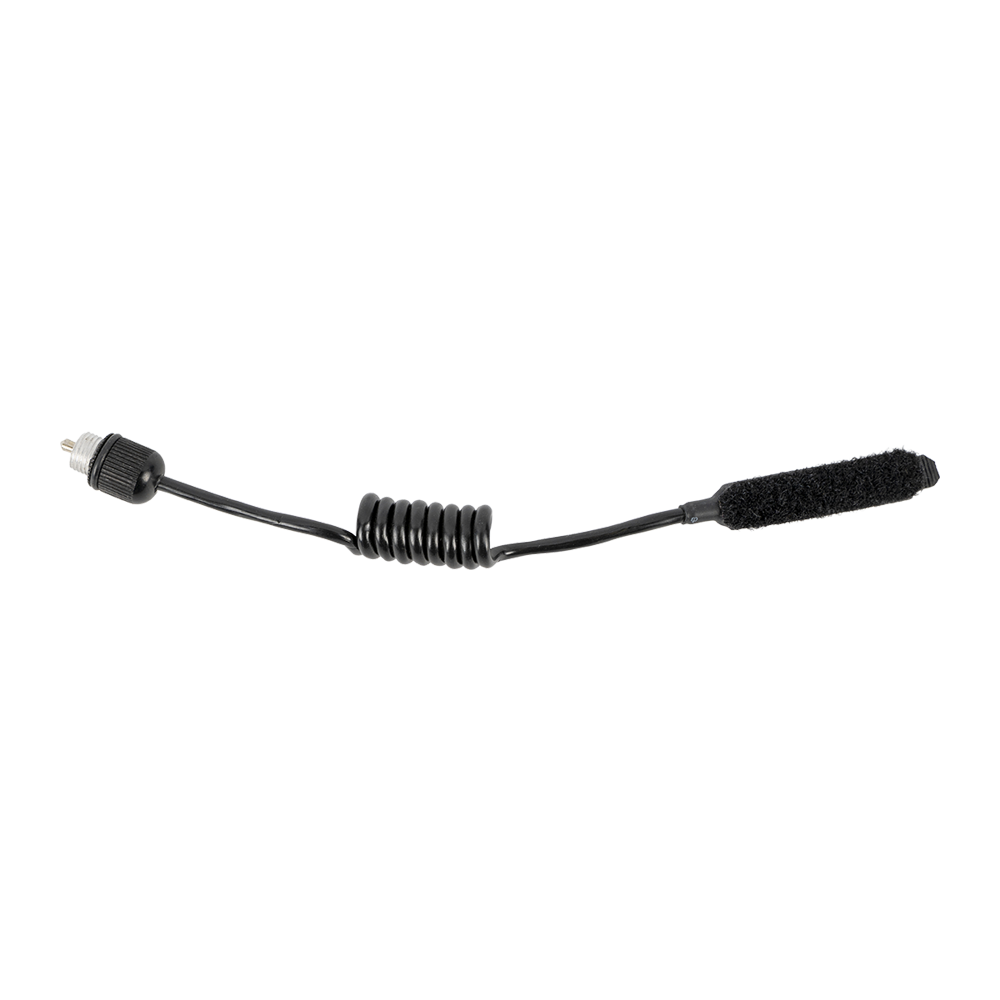 Узел включения для ФО-2,ФО-2М, ФО-2М-1. Фото №1 Узел включения для ФО-2,ФО-2М, ФО-2М-1. Фото №1