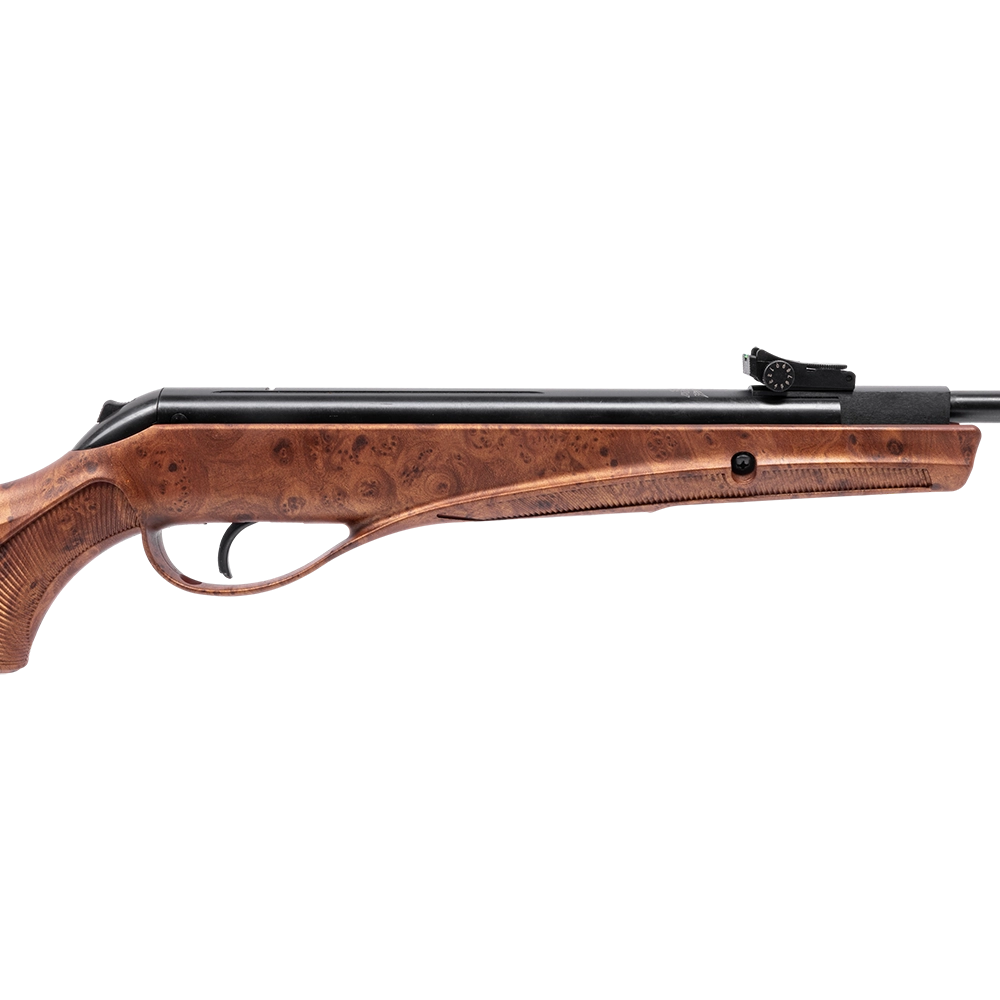 Винтовка пневматическая RETAY 70S Camo (пластик, переломка, Wood) калибр 4.5, 3 Дж.. Фото №4 Винтовка пневматическая RETAY 70S Camo (пластик, переломка, Wood) калибр 4.5, 3 Дж.. Фото №4