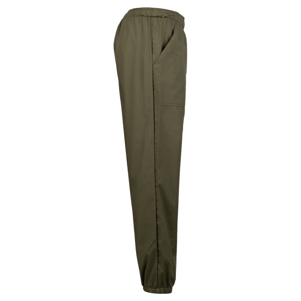 Костюм летний Huntsman Стрелок цвет Хаки ткань Смесовая (Сорочка) р. 48-50/170-176. Фото №7