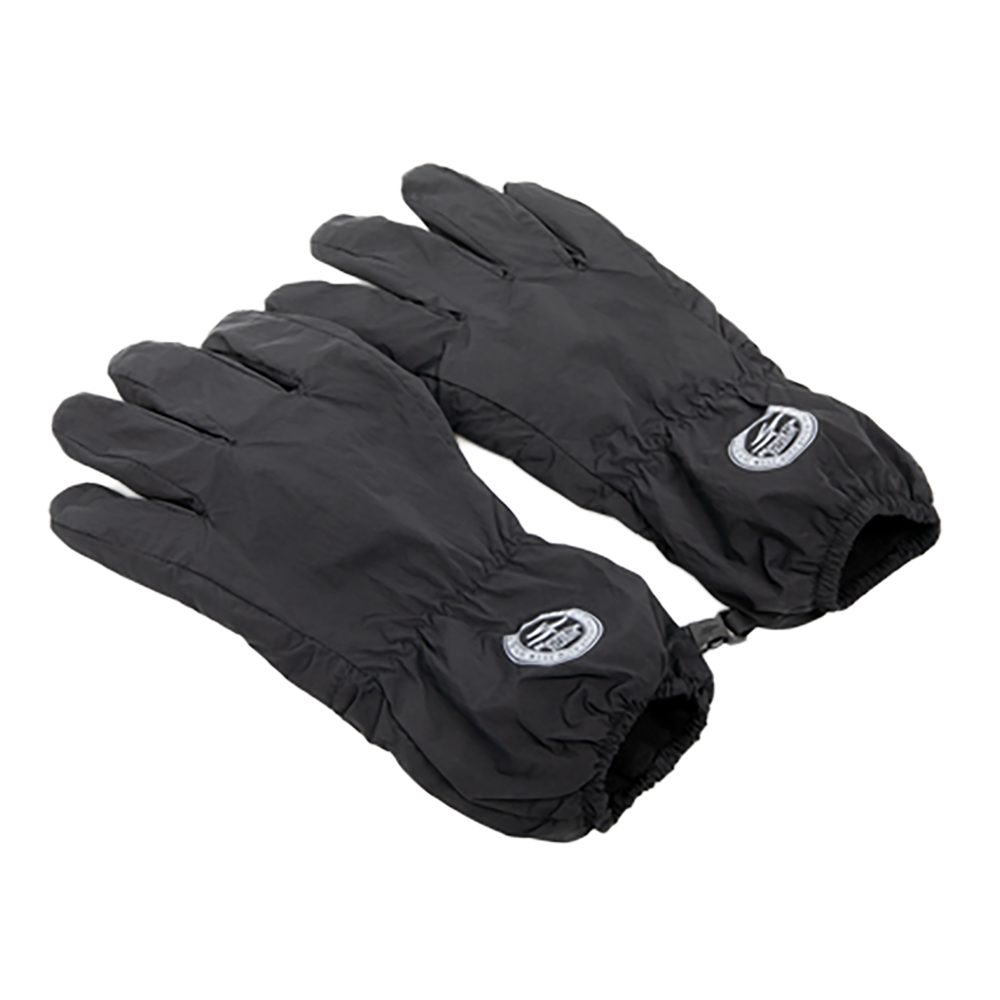 Перчатки Remington Savior Black р. L/XL. Фото №3