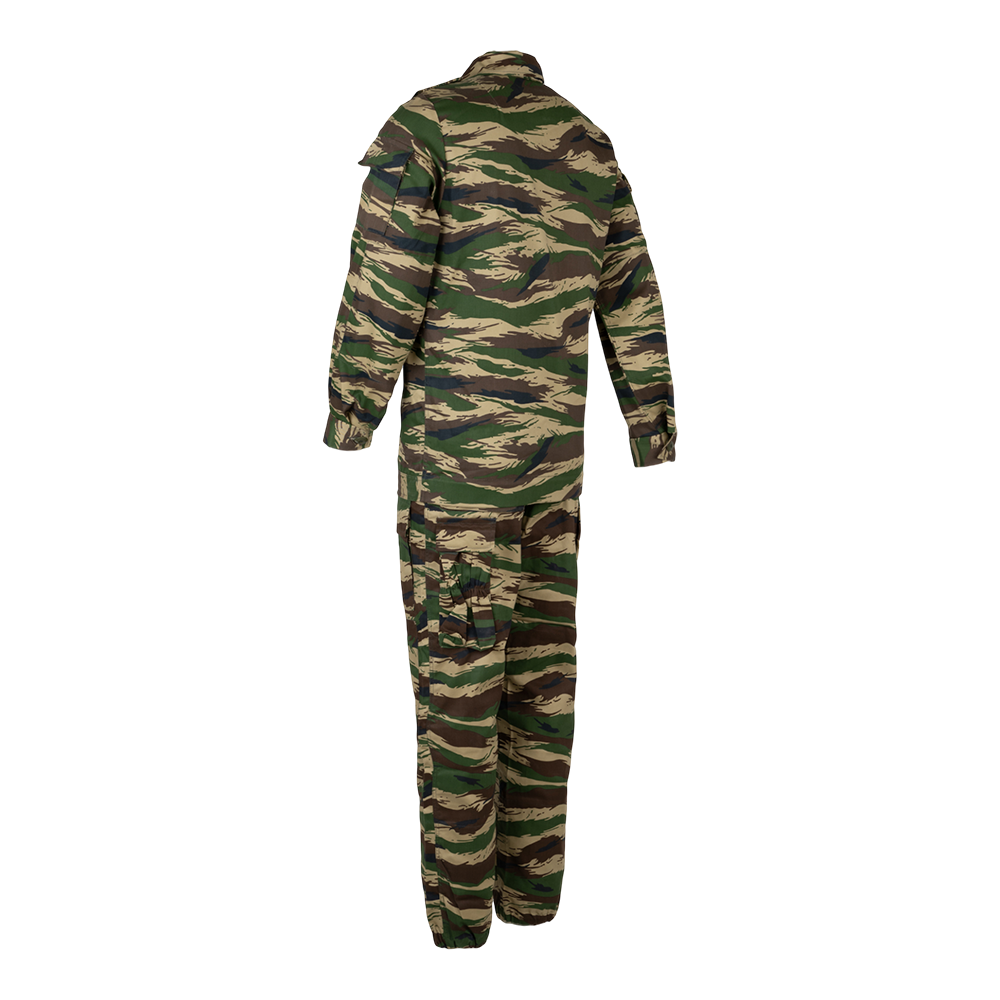 Костюм ПСН летний мод. №7 "ОМОН" (камыш). Фото №5 Костюм ПСН летний мод. №7 "ОМОН" (камыш). Фото №5