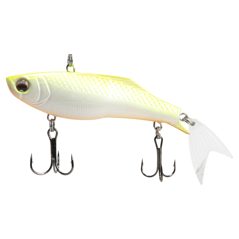 Воблер-раттлин MADFISH 72мм, 16гр, цвет 08. Фото №1 Воблер-раттлин MADFISH 72мм, 16гр, цвет 08. Фото №1