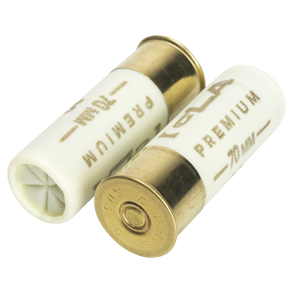 Патрон "IGLA-PREMIUM" 12/70 №3 32г (пачка 25шт, короб., 250). Фото №4 Патрон "IGLA-PREMIUM" 12/70 №3 32г (пачка 25шт, короб., 250). Фото №4