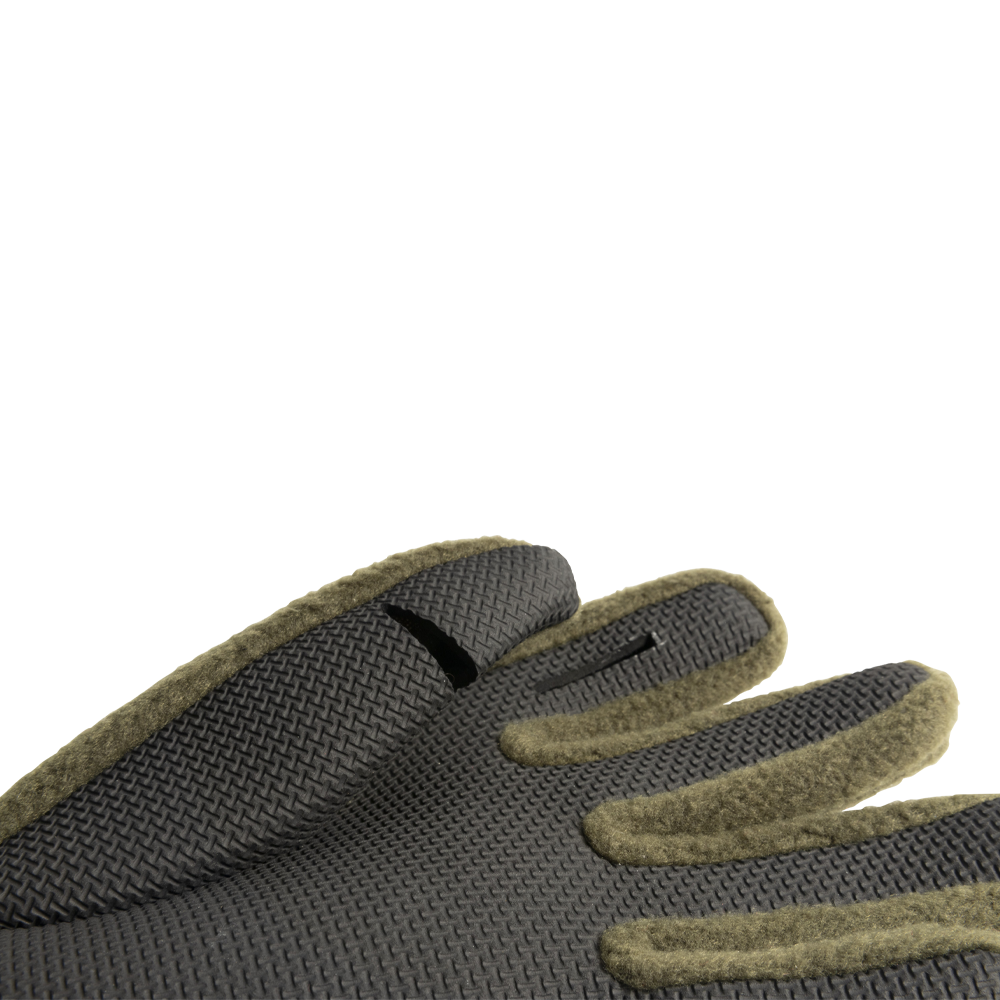 Перчатки неопреновыее Фрог /неопрен/разноцветные. Фото №4