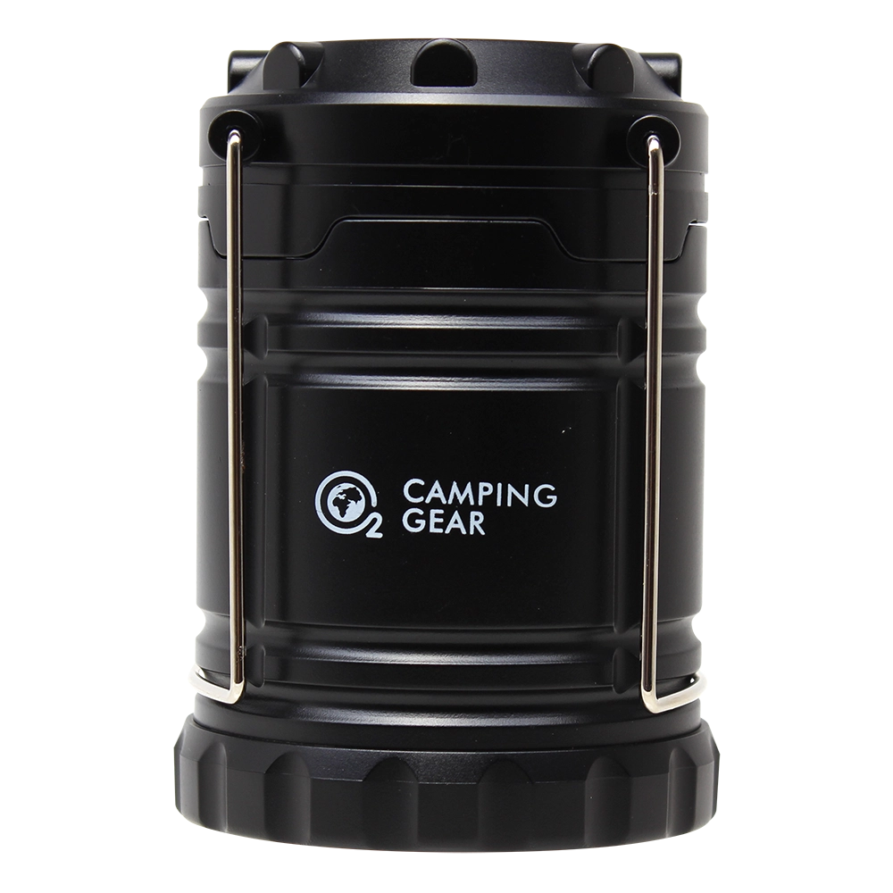 Фонарь O2 Camping Gear COB 180lm 3AA (кемпинговый). Фото №3 Фонарь O2 Camping Gear COB 180lm 3AA (кемпинговый). Фото №3