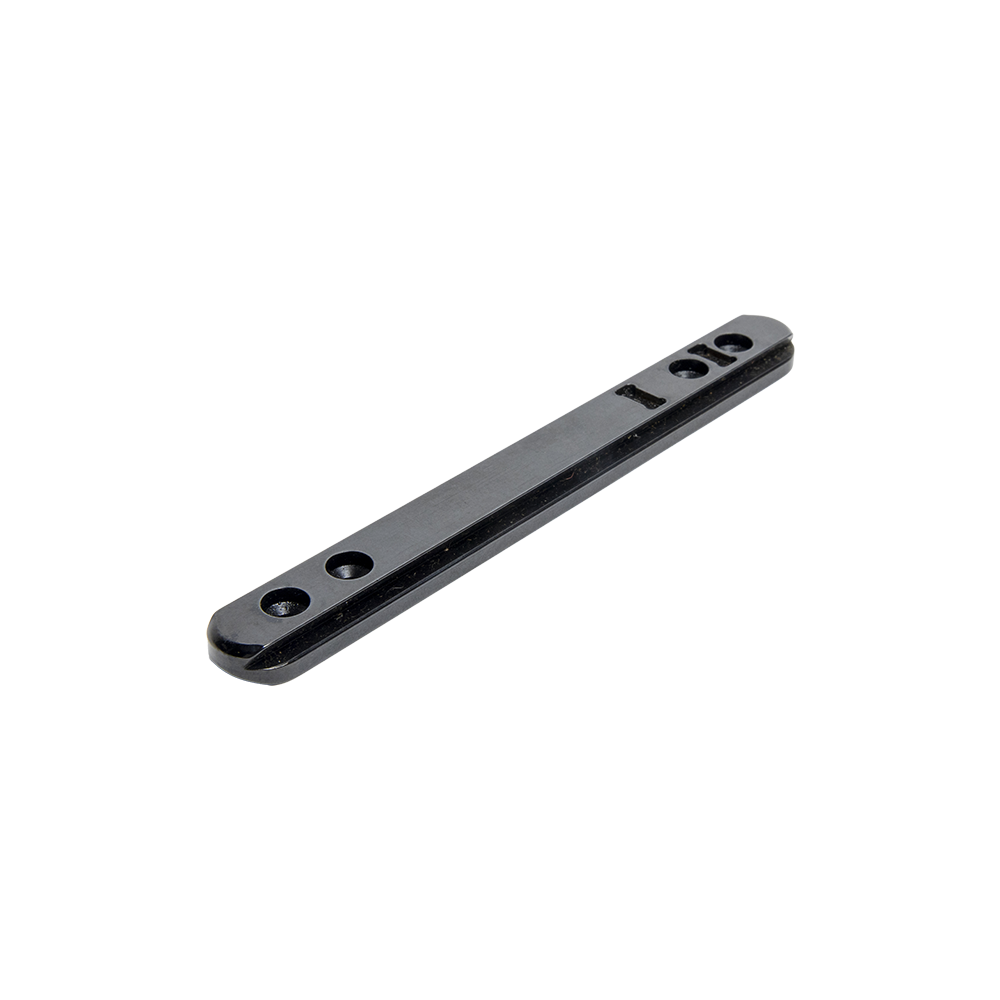 Основание Leupold Rem 700. Фото №1