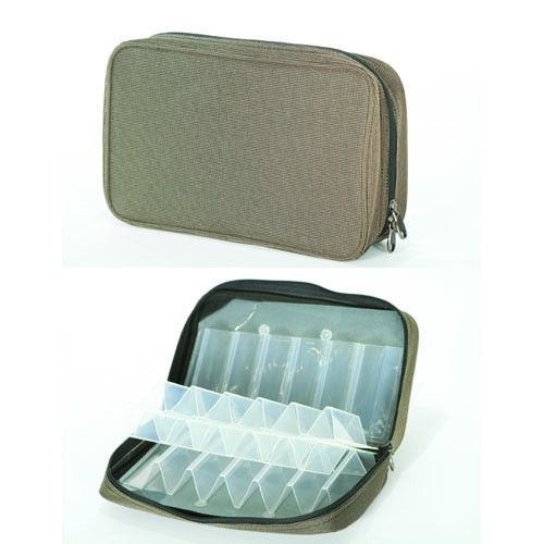 Сумочка рыболовная для приманок LURE SPECIAL 290х190х86. Фото №1