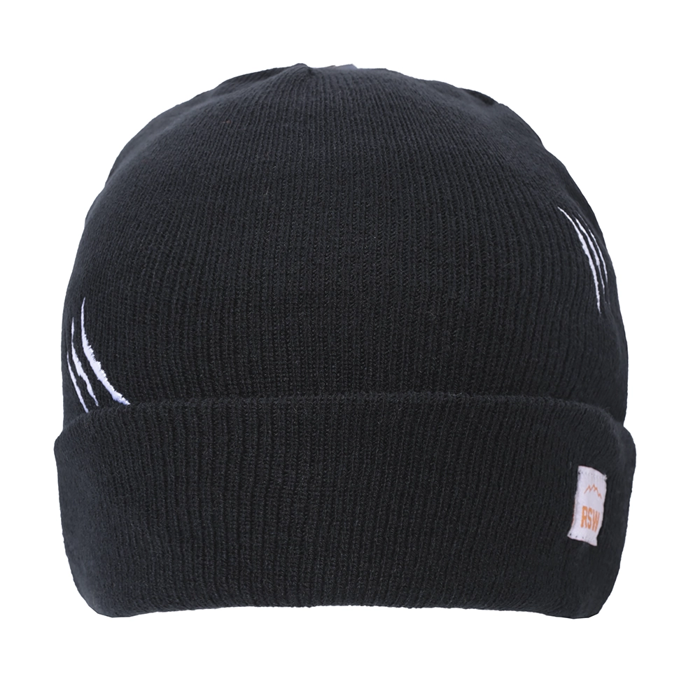 Шапка Remington Lifestyle Black р. L/XL. Фото №2 Шапка Remington Lifestyle Black р. L/XL. Фото №2