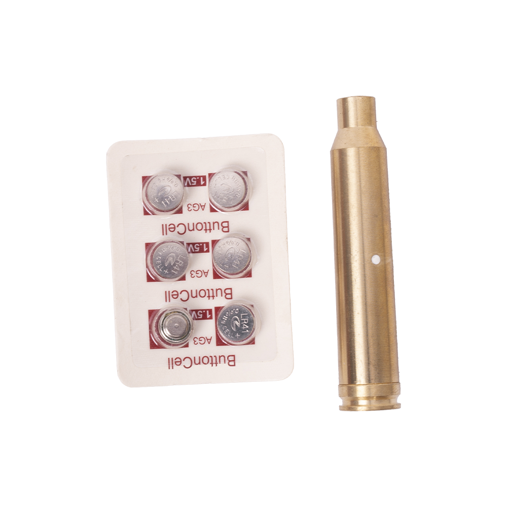 Патрон холодной пристрелки Remington, калибр 300Win Mag. Фото №1 Патрон холодной пристрелки Remington, калибр 300Win Mag. Фото №1