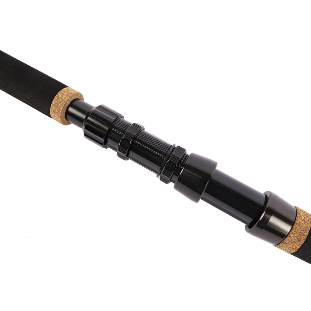 Удилище Penn Regiment ll Travel BOAT 2.15m 50+lb. Фото №2