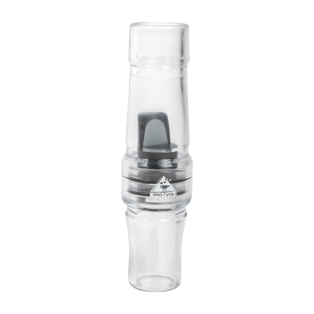 Манок ИZИ на белолобого гуся Мастер. Фото №3 Манок ИZИ на белолобого гуся Мастер. Фото №3