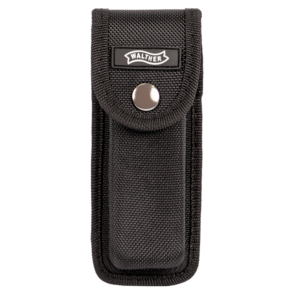 Нож Walther PPQ Knife. Фото №3