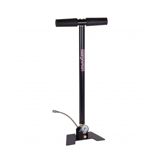 Насос ручной для винтовок CROSMAN PCP. Фото №1 Насос ручной для винтовок CROSMAN PCP. Фото №1