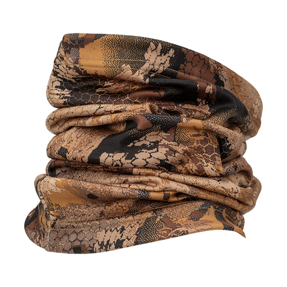 Комплект Remington Hunting Season Yellow Waterfowl Honeycombs р. L/XL. Фото №3