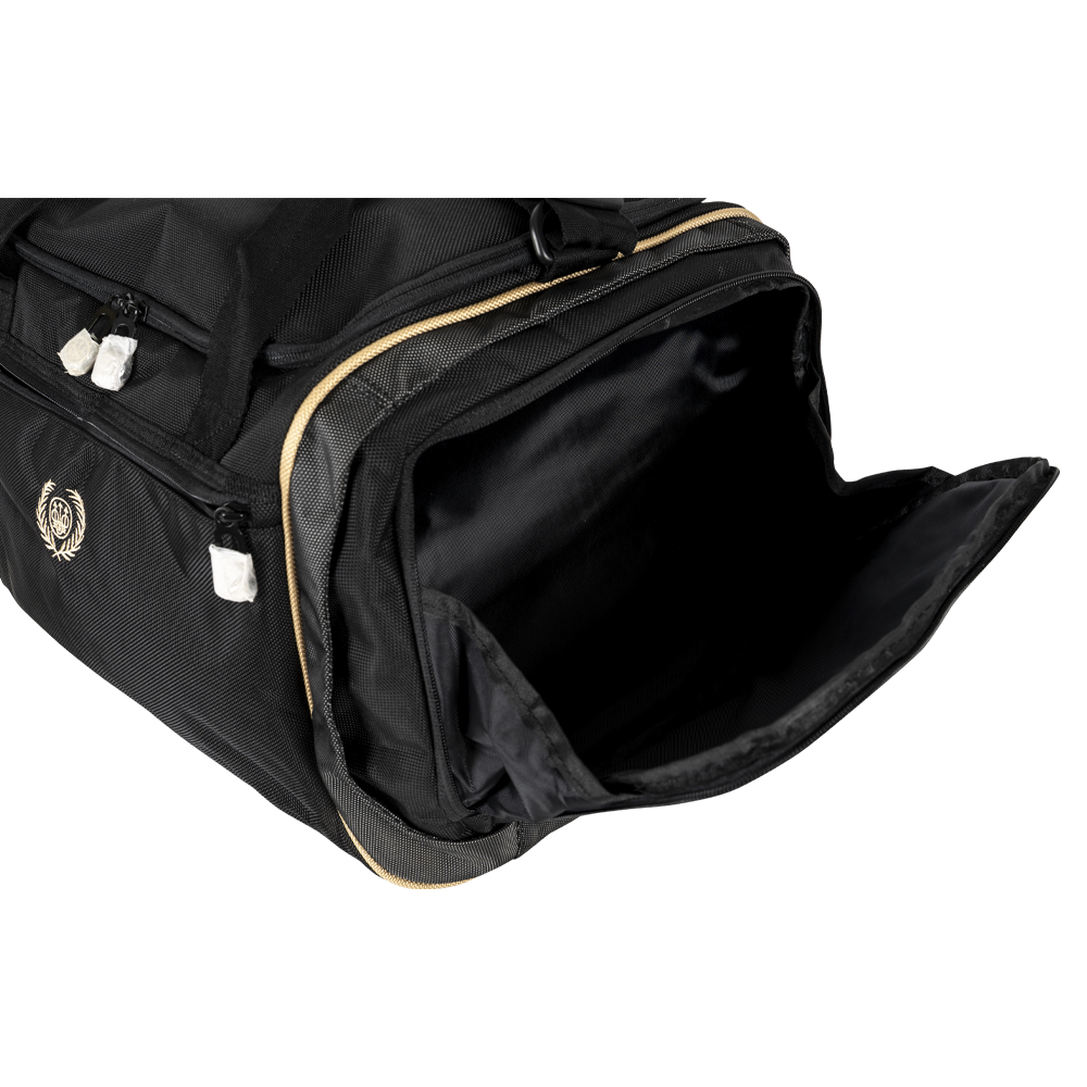 Сумка Beretta. Фото №10 Сумка Beretta. Фото №10