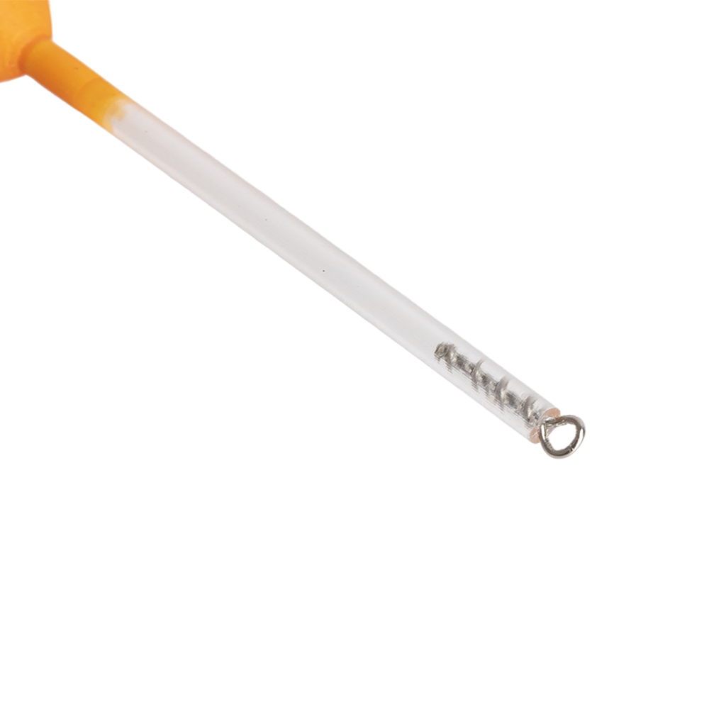 Поплавок Wormix (полиуретан) "Рабочий" 4гр. 50340. Фото №2