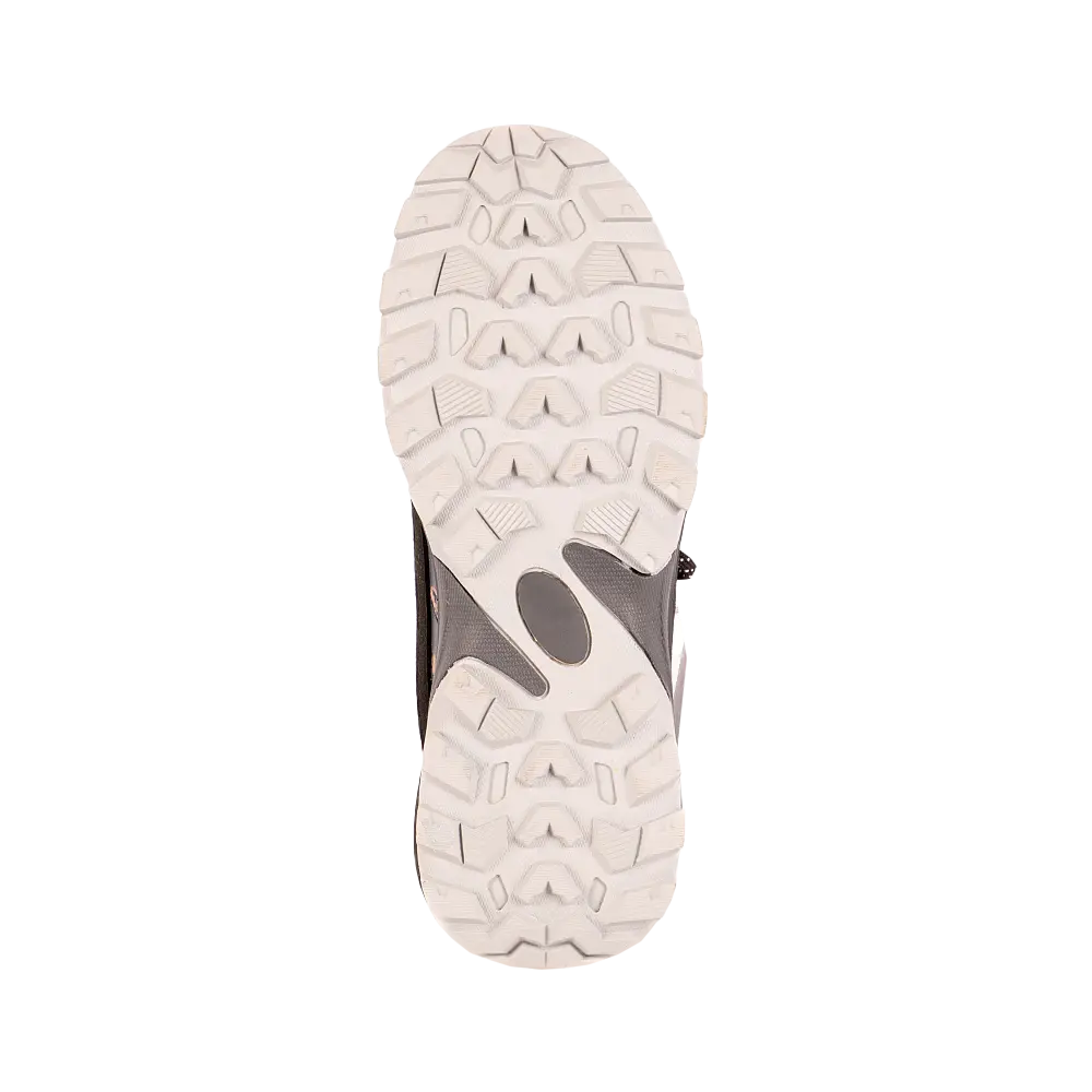 Кроссовки Remington Net Grey р. 46. Фото №4