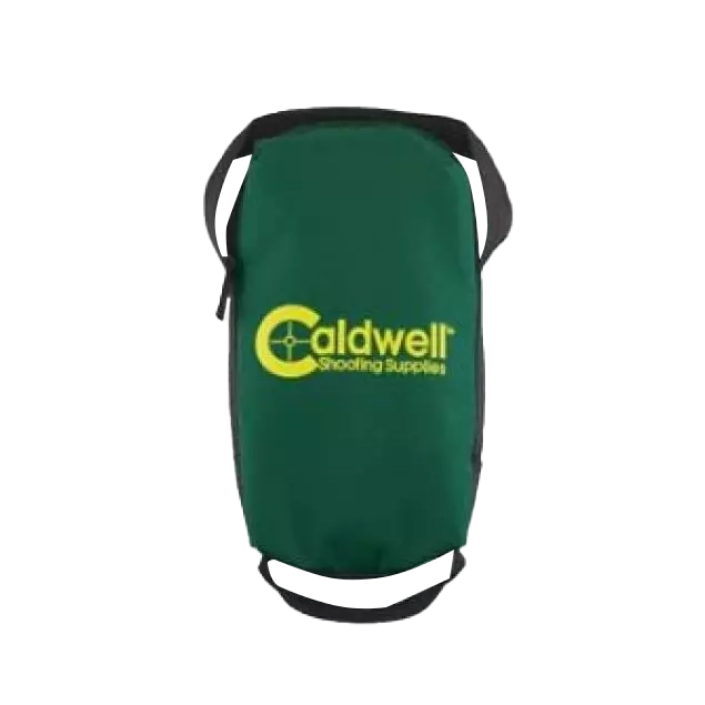 Подушка для пристрелки Caldwell. Фото №1
