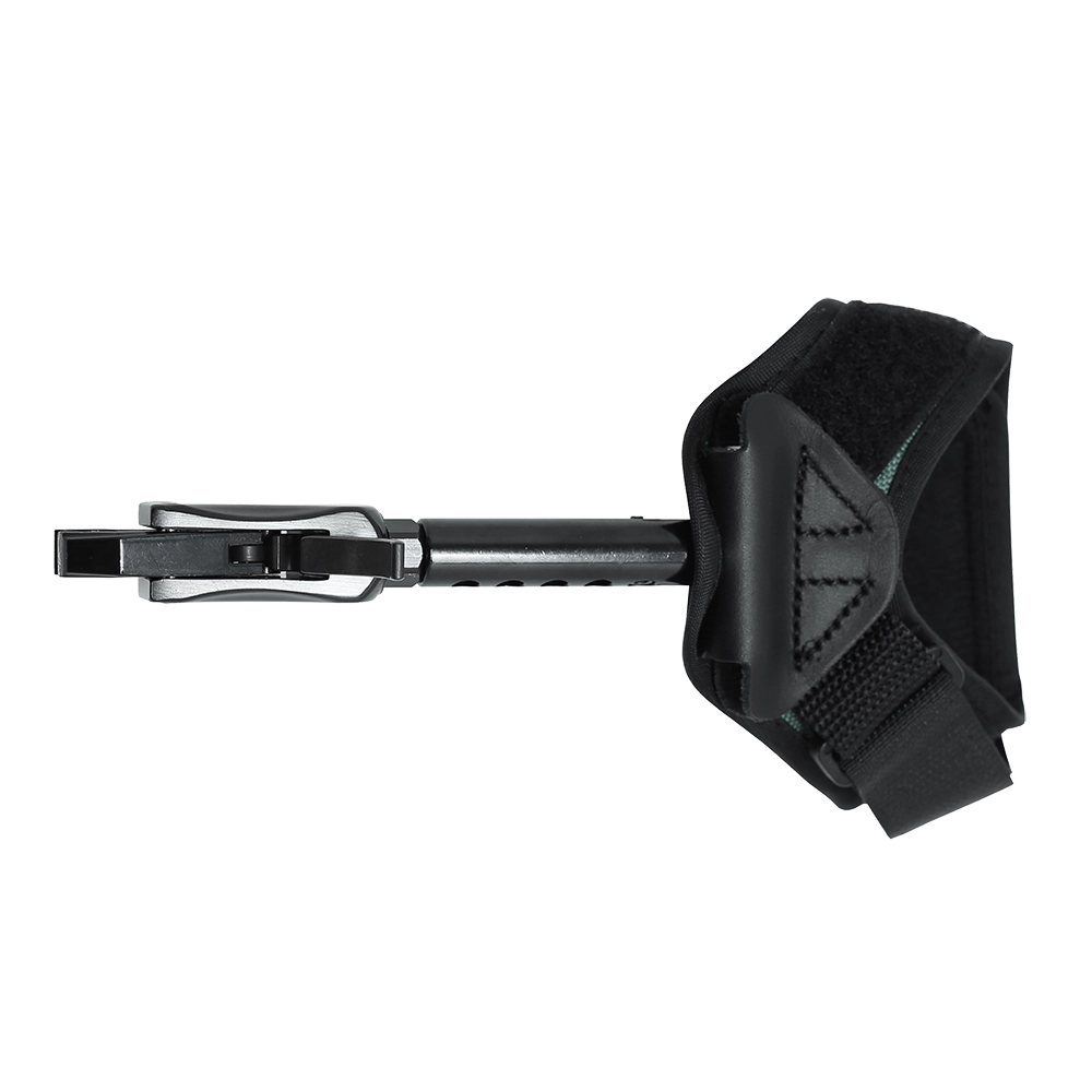 Релиз - Man Kung — MK-RA. Фото №2