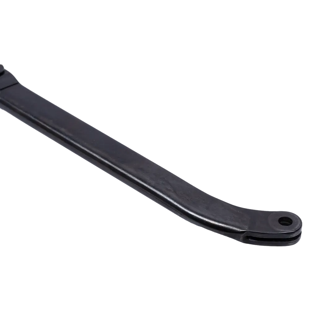 Рычаг взвода 350 Magnum. Фото №2 Рычаг взвода 350 Magnum. Фото №2