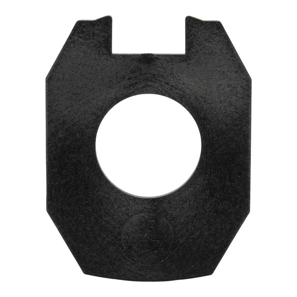 Проставка приклада (55) Neo12. Фото №1