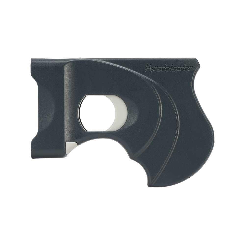 Устройство НКПБ.776229.024 "Pyrodefender". Фото №1