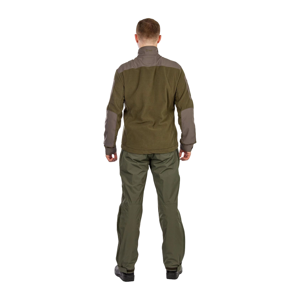 Толстовка 7.62 Легион, (олива) р. 48-50/170-176. Фото №2 Толстовка 7.62 Легион, (олива) р. 48-50/170-176. Фото №2