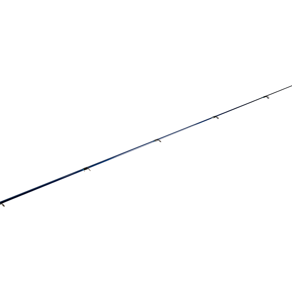 Спиннинг JS COMPANY NIXX MAVERICK 802H 2,44м 12-56 г Ex-Fast. Фото №4 Спиннинг JS COMPANY NIXX MAVERICK 802H 2,44м 12-56 г Ex-Fast. Фото №4