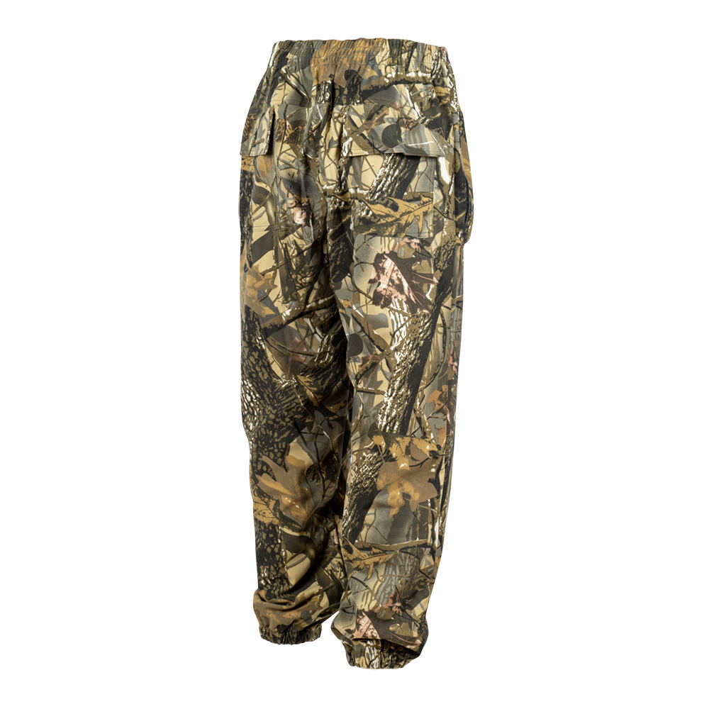 Костюм демисезонный "Валдай" (серый лес) р. 60-62. Фото №5