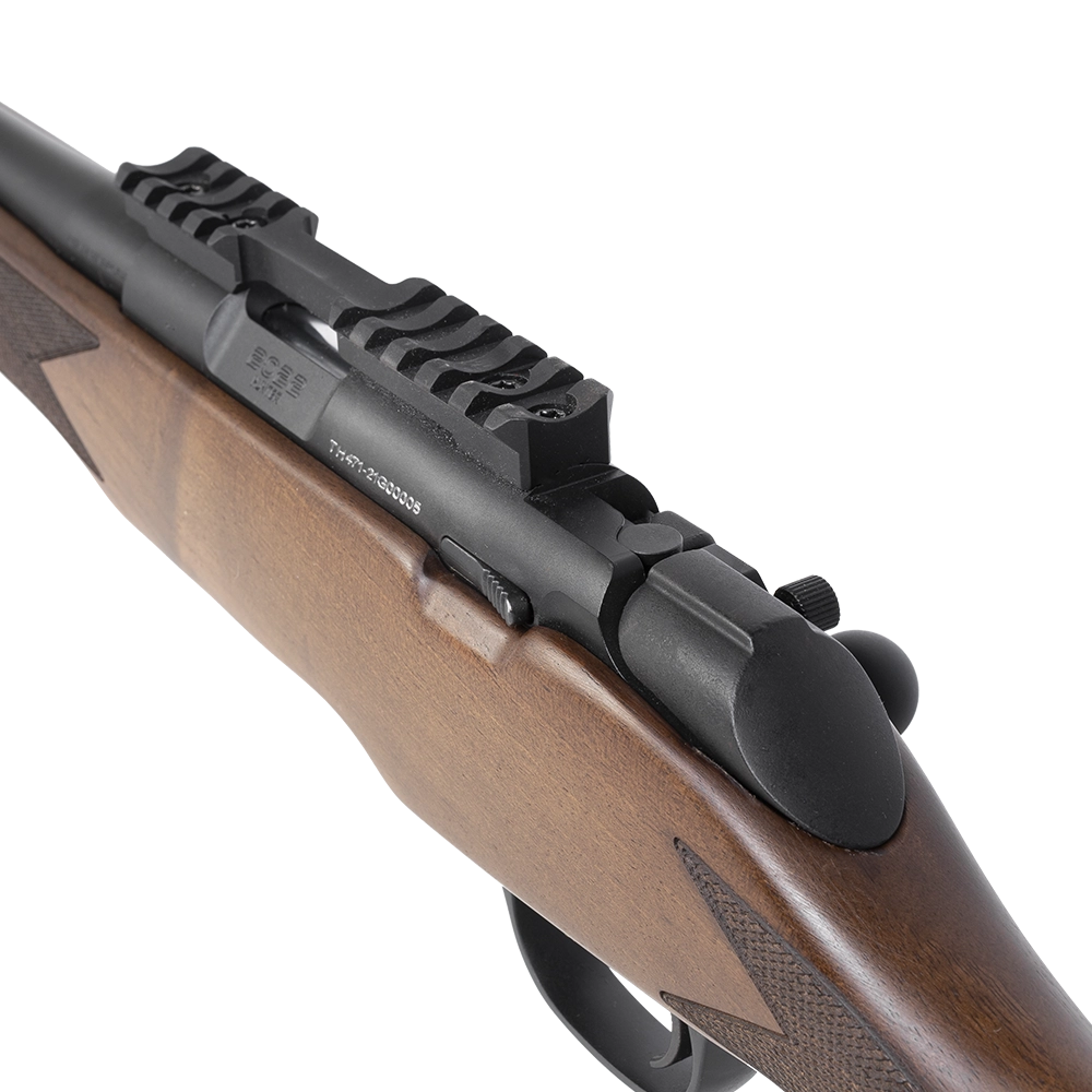 Карабин Retay 2022 Hunter, калибр 22 Lr, (дерево). Фото №9