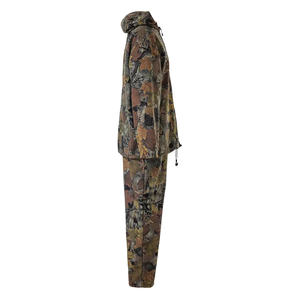 Костюм демисезонный "Егерь" цвет Лесная чаща. Фото №2