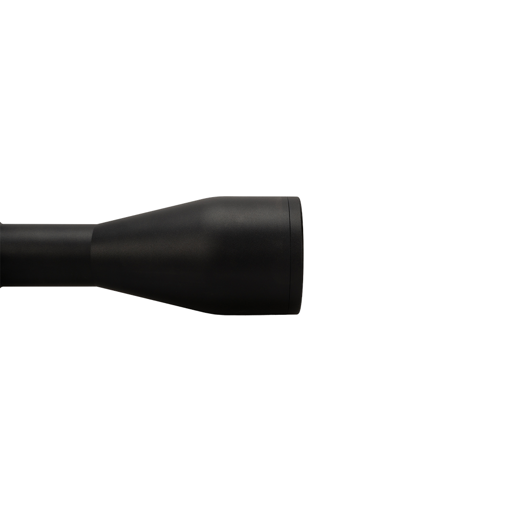 Прицел оптический ARTELV CRS 2.5-10x50 SFP, 30mm, с подсветкой. Фото №14