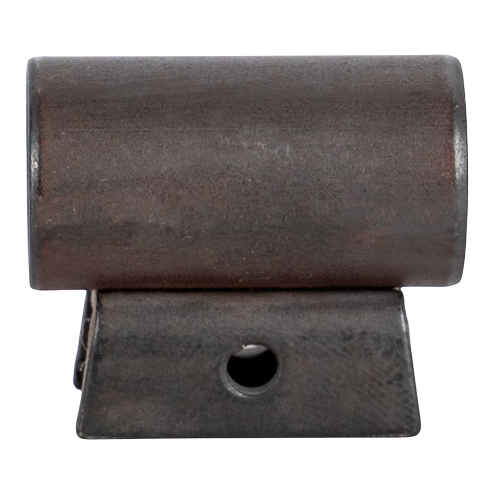 Мушка 20. Фото №1 Мушка 20. Фото №1