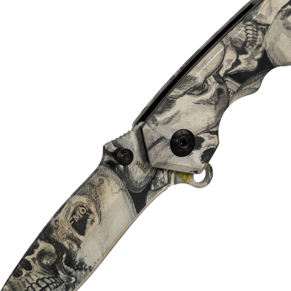 Нож "GERBER" 22-30-000164 (X-30) NEW. Фото №7