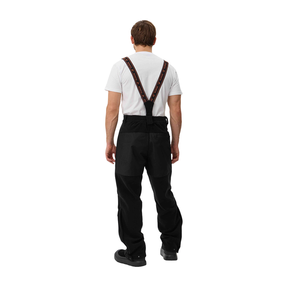 Брюки мужские Remington Oscar р. M. Фото №2